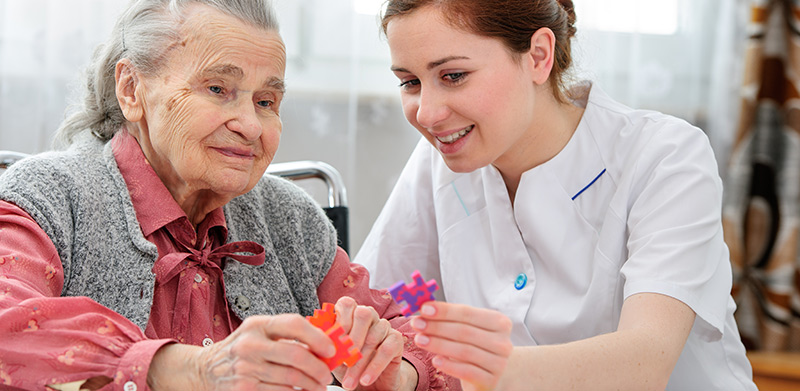 nursing-home-2-home-1-1